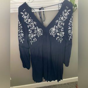 Beautiful Francescas Dress